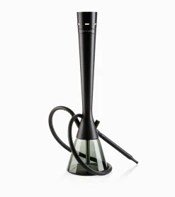 Porsche Design 2.1 Shisha Black Best Sale