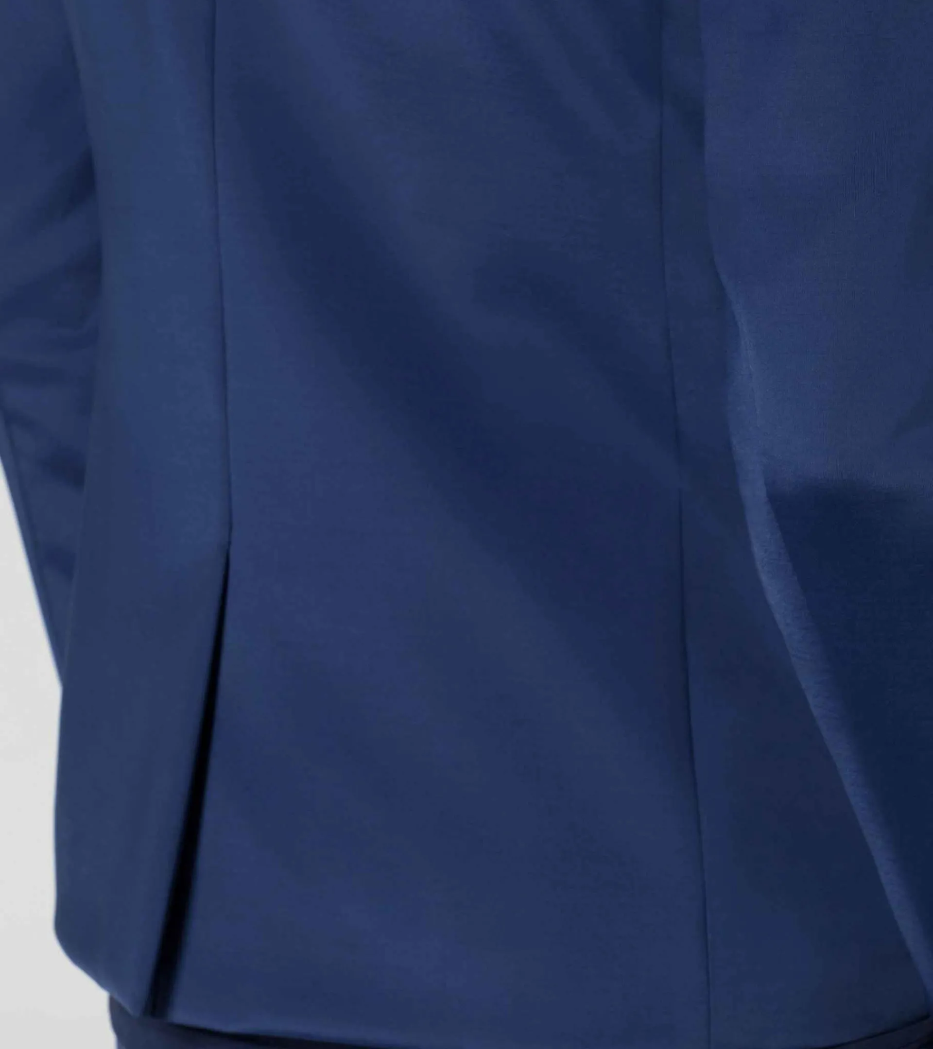 Porsche Design Active Blazer Blue Depths Store