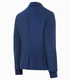 Porsche Design Active Blazer Blue Depths Shop