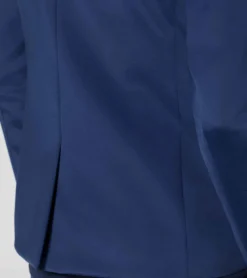 Porsche Design Active Blazer Blue Depths Shop
