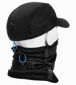 Porsche Design Active Cap Pack Black Shop