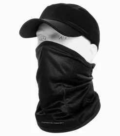 Porsche Design Active Cap Pack Black Shop