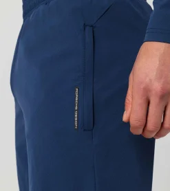 Porsche Design Active Shorts Persian Blue Best Sale