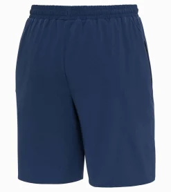 Porsche Design Active Shorts Persian Blue Best Sale