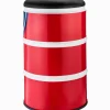 Porsche Design Banco De Barril – Martini Racing® Weis/Rot/Blau Online