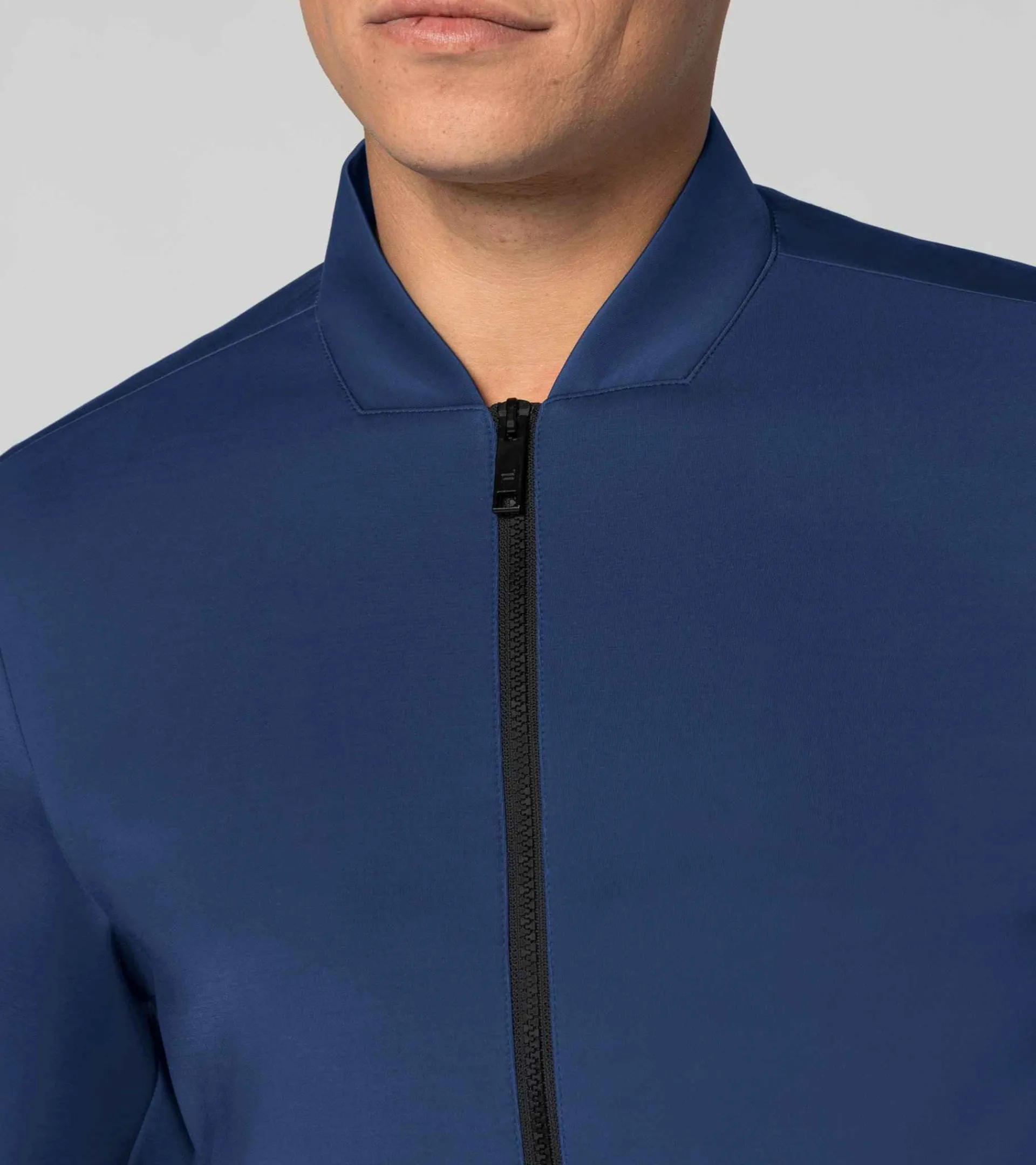 Porsche Design Blusao Active Blue Depths Outlet
