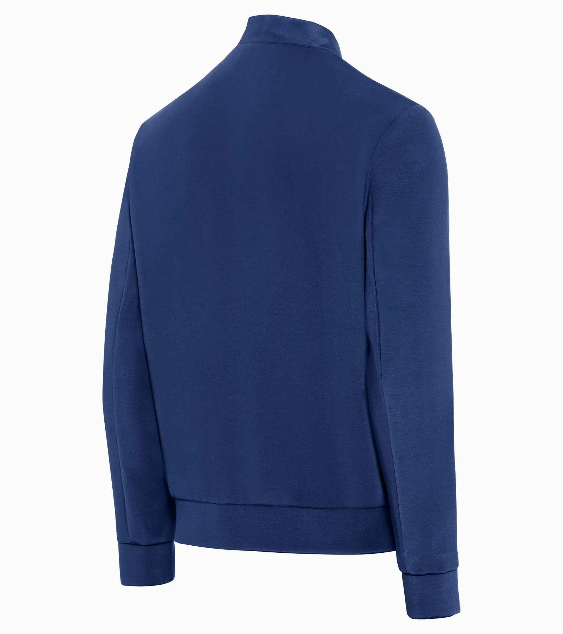 Porsche Design Blusao Active Blue Depths Outlet