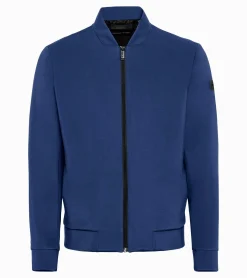 Porsche Design Blusao Active Blue Depths Outlet