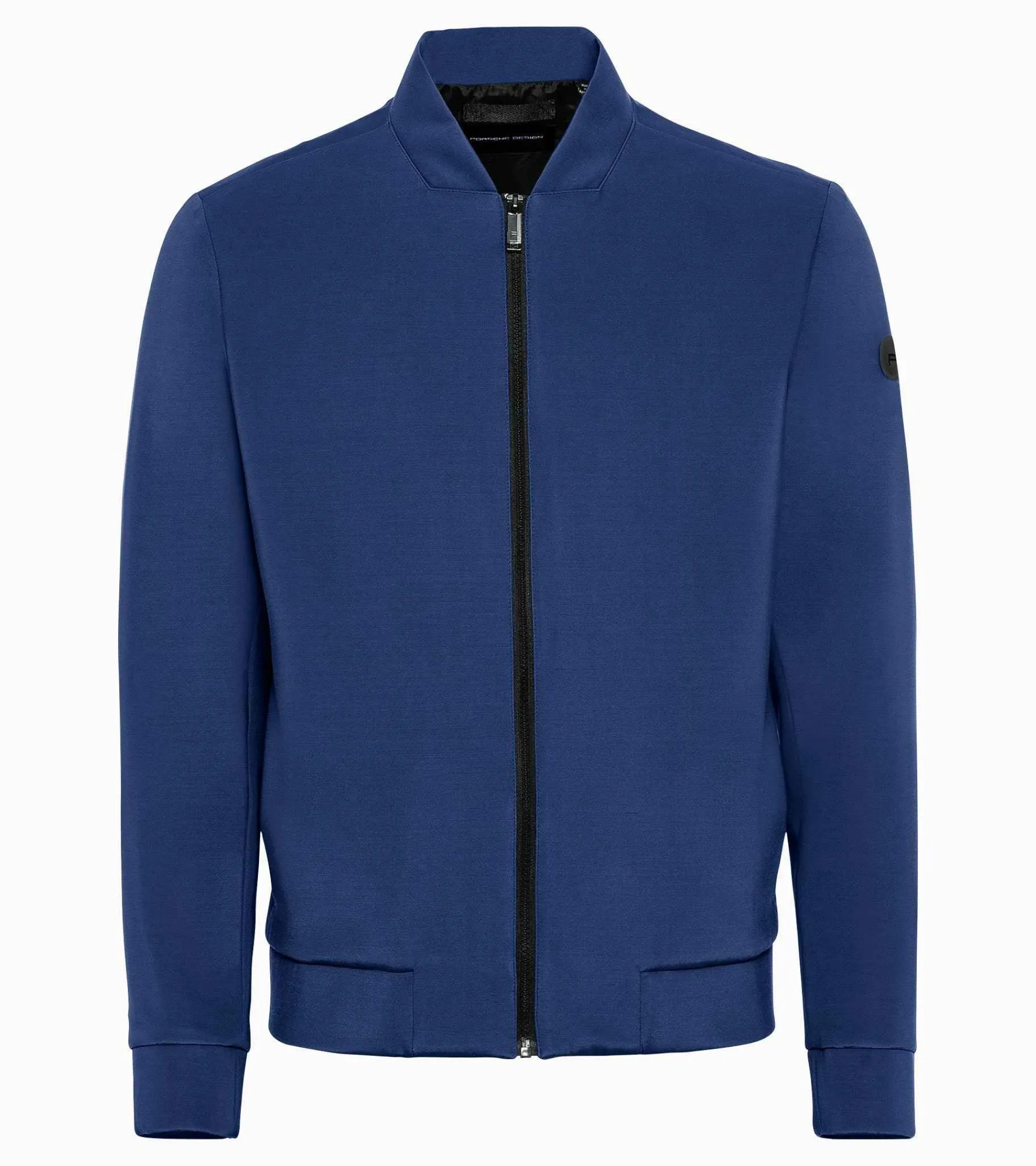 Porsche Design Blusao Active Blue Depths Outlet