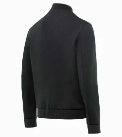 Porsche Design Blusao Active Jet Black Cheap