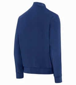 Porsche Design Blusao Active Blue Depths Shop