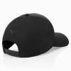 Porsche Design Bone Classico Black Discount