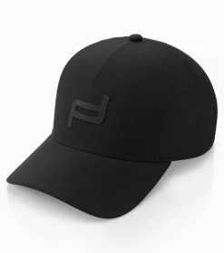 Porsche Design Bone Classico Black Discount