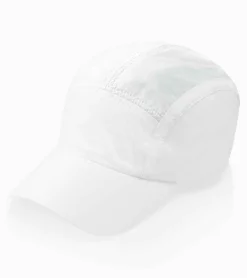 Porsche Design Bone Xray 5 White Sale