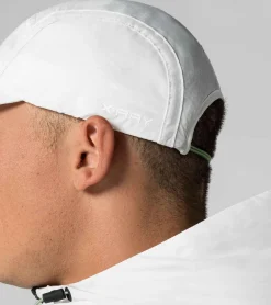 Porsche Design Bone Xray 5 White Sale