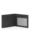 Porsche Design Business 3 Carteira Black Online