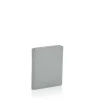 Porsche Design Business Billfold 6 Grey Outlet