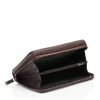 Porsche Design Business Bolsa De Acessórios 12 Dark Brown Sale