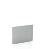 Porsche Design Business Cardholder 4 Grey Fashion