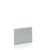 Porsche Design Business Cardholder 8 Grey Clearance
