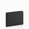 Porsche Design Business Carteira 4 Black Store