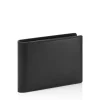 Porsche Design Business Carteira 7 Black Online