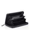 Porsche Design Business Carteira 15 Black Cheap