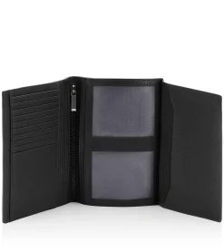 Porsche Design Business Carteira 13 Black Best
