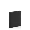 Porsche Design Business Carteira 6 Black New