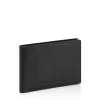 Porsche Design Business Carteira 10 Black Cheap