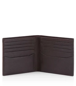 Porsche Design Business Carteira 10 Dark Brown Best