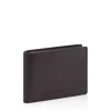 Porsche Design Business Carteira 5 Dark Brown Shop