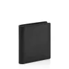 Porsche Design Business Carteira 6 Black Cheap