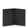 Porsche Design Business Carteira 11 Black Online