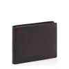 Porsche Design Business Carteira 10 Dark Brown Store