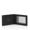 Porsche Design Business Etiqueta Para Mala Black Best