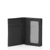 Porsche Design Business Porta-Cartoes 2 Black Store