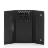 Porsche Design Business Porta-Chaves L Black Hot
