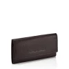 Porsche Design Business Porta-Chaves L Dark Brown Sale