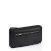 Porsche Design Business Porta-Chaves M Black Online