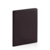 Porsche Design Business Porta-Passaporte Dark Brown New