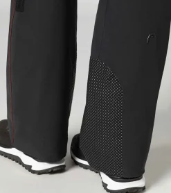 Porsche Design Calcas De Esqui Porsche Black/White Cheap