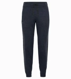 Porsche Design Calcas De Lazer Navy Blazer Heather Online