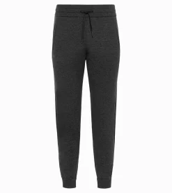 Porsche Design Calcas De Lazer Asphalt Heather Sale