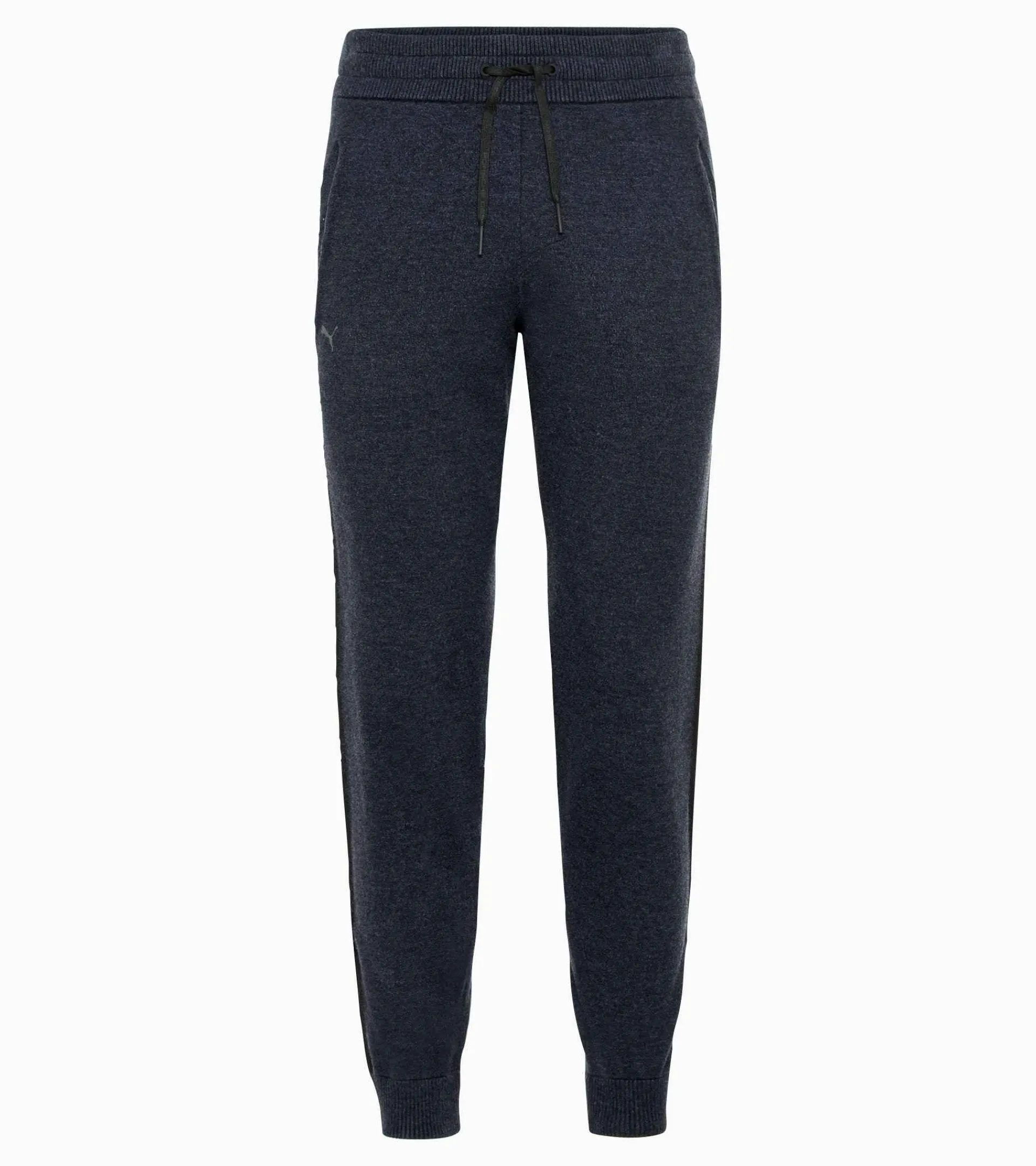 Porsche Design Calcas De Lazer Navy Blazer Heather Cheap