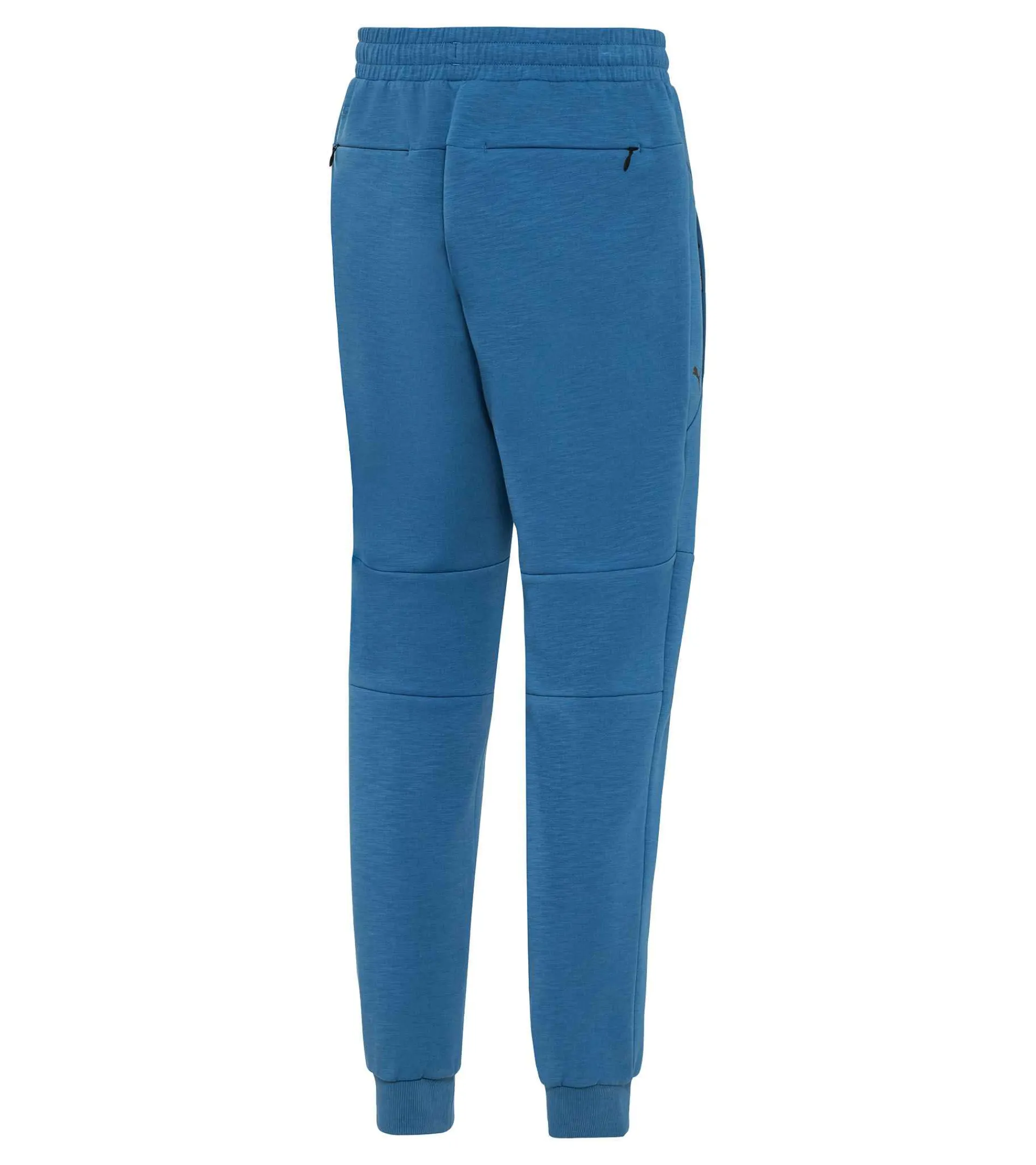 Porsche Design Calcas De Treino Rct Lake Blue Shop