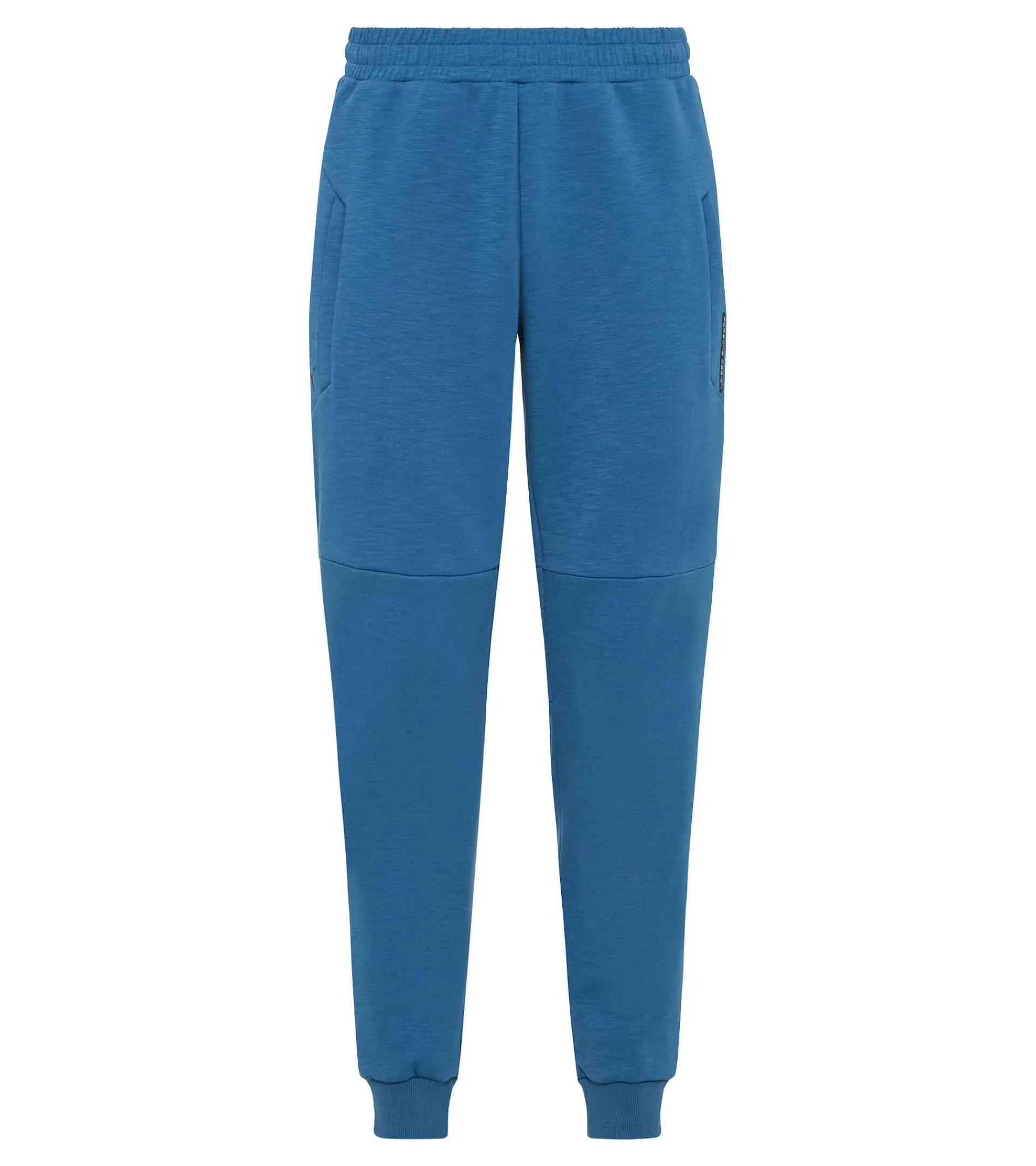 Porsche Design Calcas De Treino Rct Lake Blue Shop