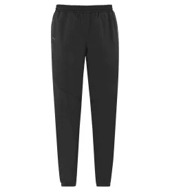 Porsche Design Calcas Woven Tech Jet Black Flash Sale