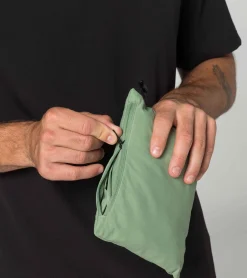 Porsche Design Calcoes De Banho Dusty Green Clearance