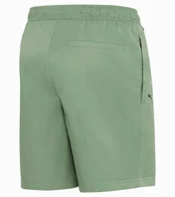 Porsche Design Calcoes De Banho Dusty Green Outlet